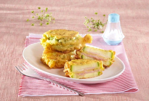 1 71834 original jpg jpeg