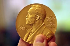 De ce nu există Premiul Nobel pentru matematică? jpeg
