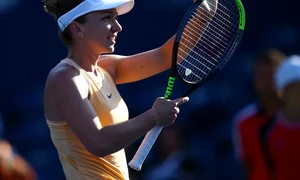 halep simona toronto gettyimages 1160434023 jpeg