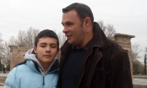 10603764 270063426525994 2574754319044204921 n jpeg