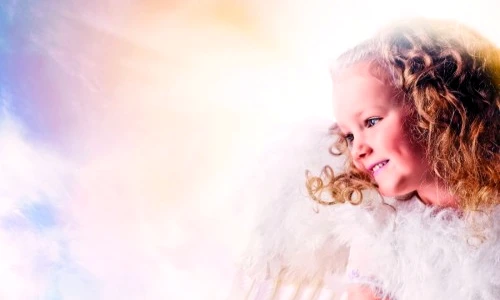 1 47419 original jpg jpeg