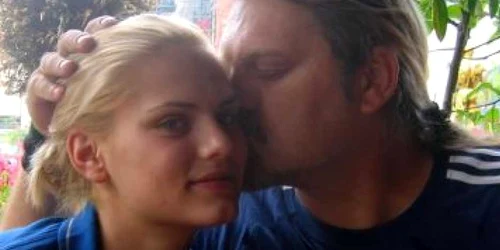Bistriţa: Portret/ Alexandra Uiuiu visează să ajungă în campionatul Rusiei