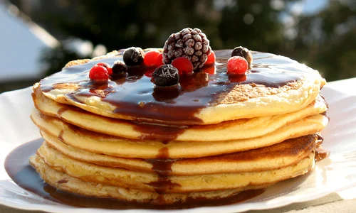 pancakes2 jpeg