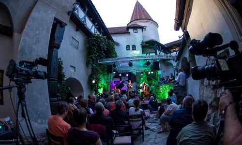 jazz at bran castle concert jazz jpeg