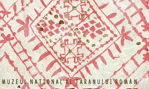 Târg de Florii la MŢR jpeg