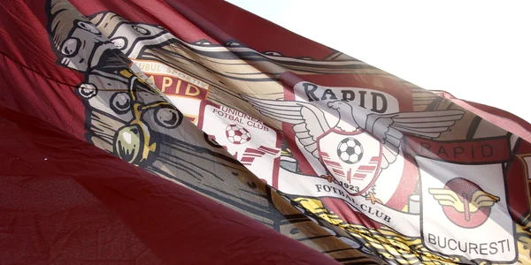 rapid foto mediafax