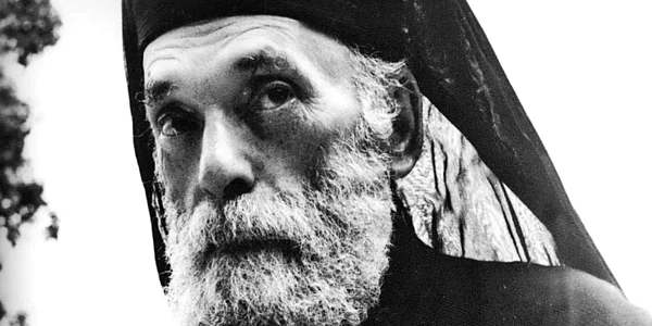 nicolae steinhardt