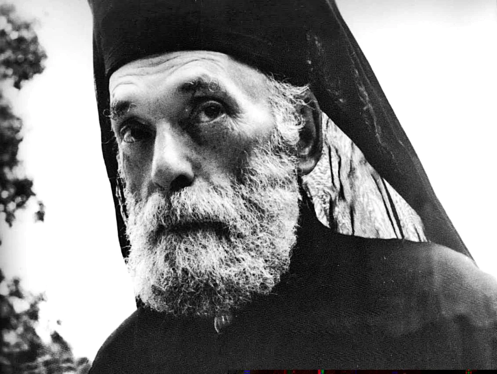nicolae steinhardt