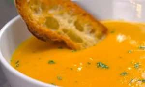 supa crema de dovleci placintari jpg jpeg