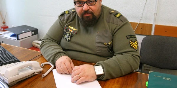 Cristian Popescu Piedone