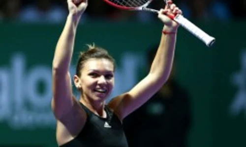 654087 s560x316 simona halep 0 jpeg