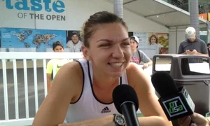 simona halep la miami jpeg