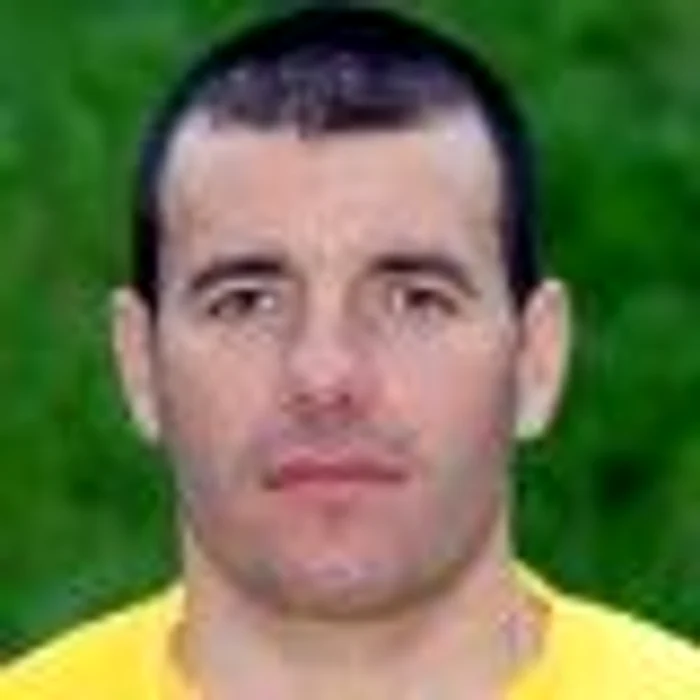 cornel cernea