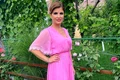 Mariana Ionescu Căpitănescu și Petrică Mîțu Stoian se cunoșteau de aproape 30 de ani