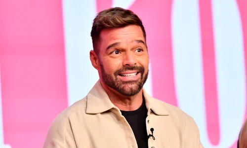 Ricky Martin 2024, GettyImages (2) jpg