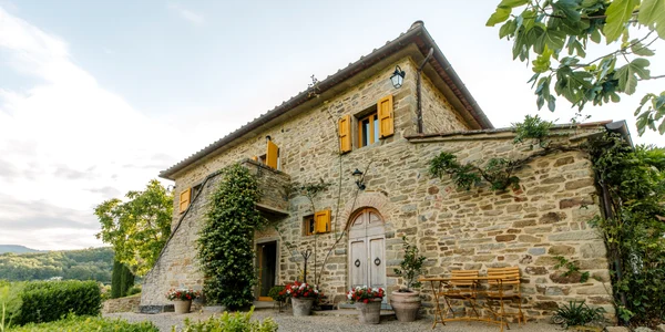 vila toscana 4 jpg