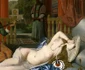 Harem – de la mitul plăcerilor sexuale, la regulile stricte din Palatul Sultanilor 