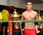 stefan nikolici FOTO Razvan Pasarica