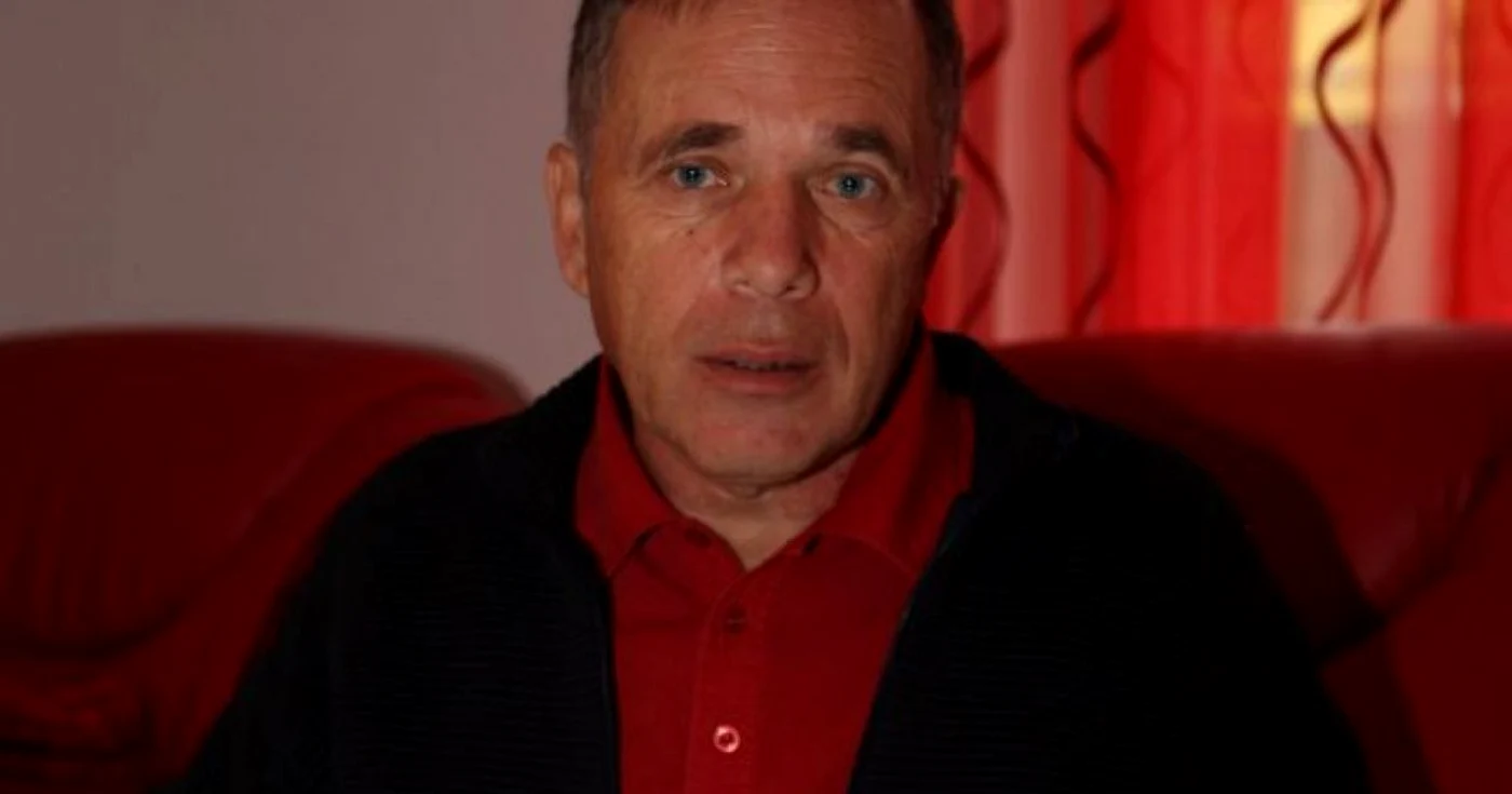 Ioan Demi acuză faptul că, la Braşov, sunt câteva sute de revoluţionari falşi