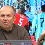 jurnalistul radu banciu foto captura video IAmBanciu