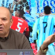 jurnalistul radu banciu foto captura video IAmBanciu