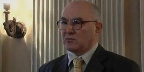 moisescu