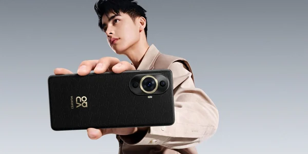 huawei nova 11 jpg