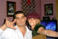 2 britney spears jason alexander party time jpg jpeg