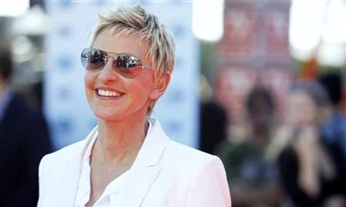 1 49729 original jpg jpeg