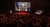 Volodimir Zelenski a vorbit in deschiderea Festivalului de Film de la Cannes 6 jpg