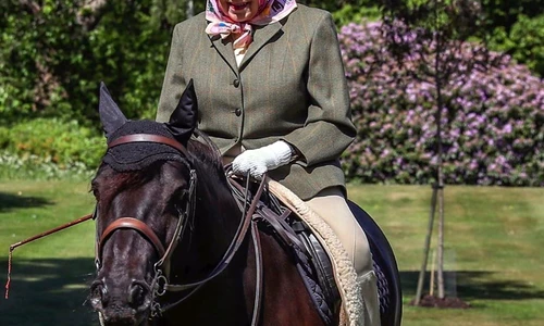 9 regina angliei jpg jpeg