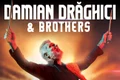 afis damian draghici jpeg