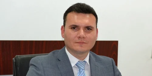 marius ciugudean