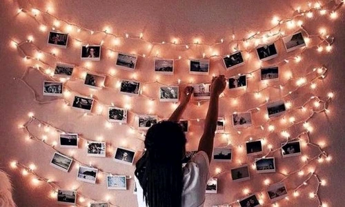 6 d1bf8137f7c50ceeec25de9bac952b4c jpg jpeg