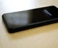 amazon fire phone foto the verge