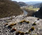 Viaductul luncoiu calea ferata deva brad foto adevarul daniel guta 