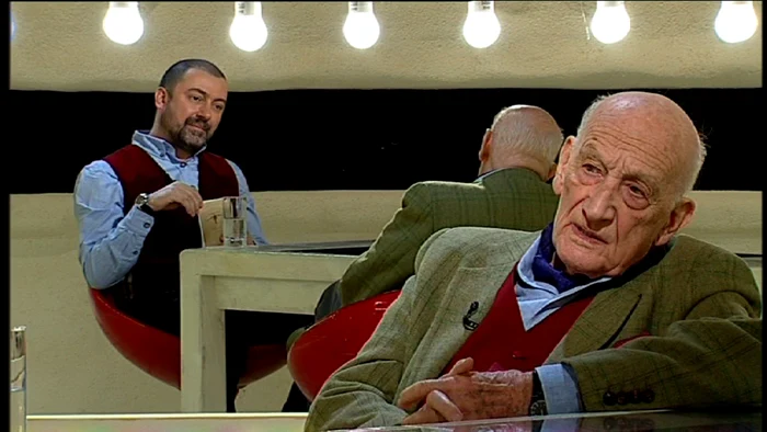catalin stefanescu foto tvr
