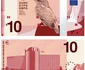 10  jpg