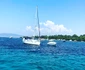 Marina Dina vacanta Coasta de Azur Nisa St Tropez (6) jpeg