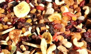 fructe uscate 600x400 jpeg