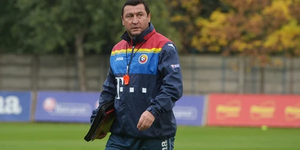 Moldovan
