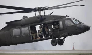 ID217985 INQUAM Photos George Calin jpg