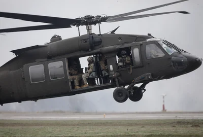 ID217985 INQUAM Photos George Calin jpg