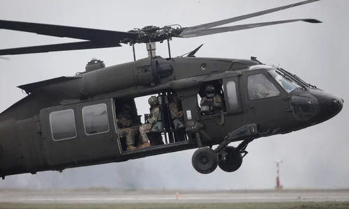 ID217985 INQUAM Photos George Calin jpg