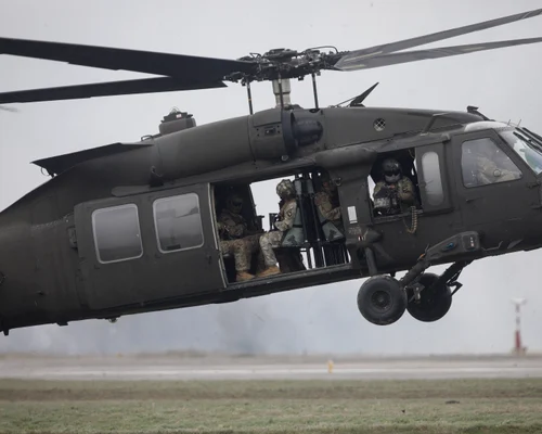 ID217985 INQUAM Photos George Calin jpg