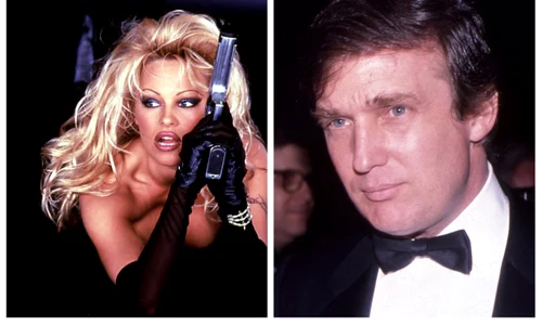 1 pamela trump jpg jpeg