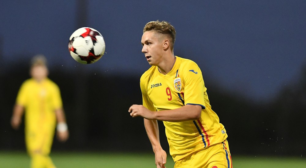 CFR Cluj, explicații hilare după ce Louis Munteanu nu s-a dezlipit câteva ore de paharul de whisky, într-un club de manele