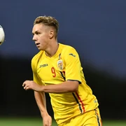 munteanu louis rps6794 jpeg