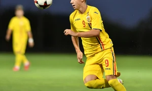 munteanu louis rps6794 jpeg