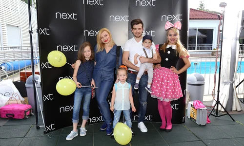 18870402 1624272477615467 1796086625 o jpeg